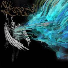 My Ransomed Soul : My Ransomed Soul